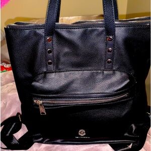 Christian Lacroix Bag